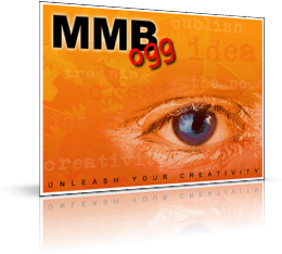 Скриншот 'Multimedia Builder v4.9.8.13'