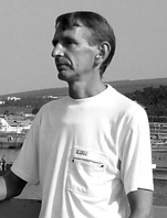 as-master