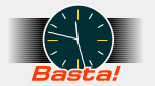BASTA