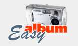 EasyAlbum