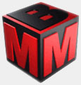 MMB
