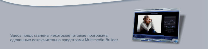 Лучшее