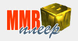 MMB Player