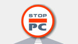 StopPC