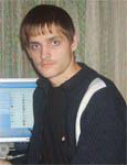 Victor